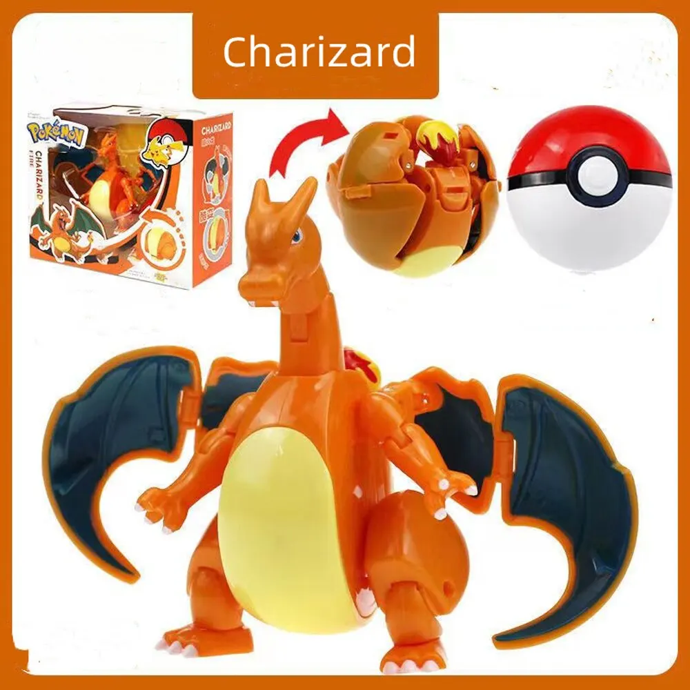 Charizard x Marvel [Iron Fist]  For those who don't know, this is