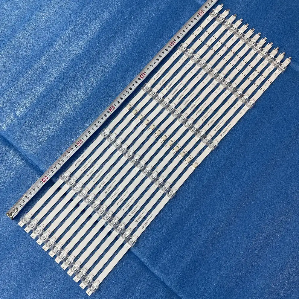 Onn 100012587 JVC LT65KC607 LT60KC608 LT-65KC607 LT..