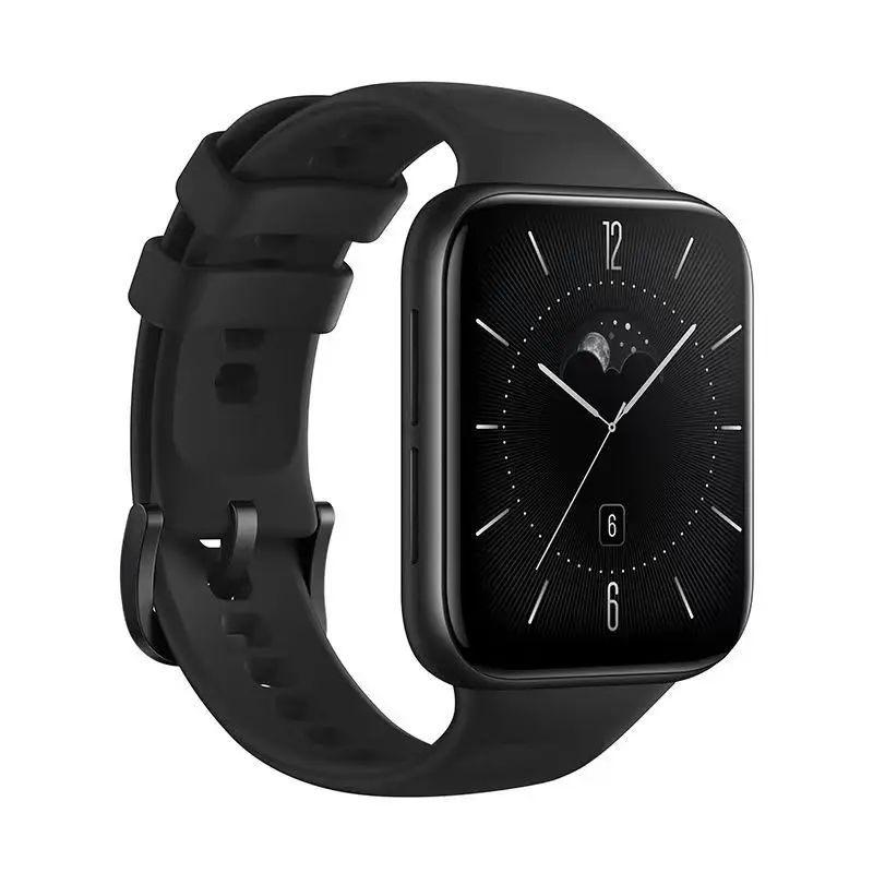 OPPO ġ 3 , 巡 W5, Ʈ ,  ȭ,  ǰ