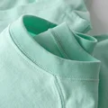 Mint Gree