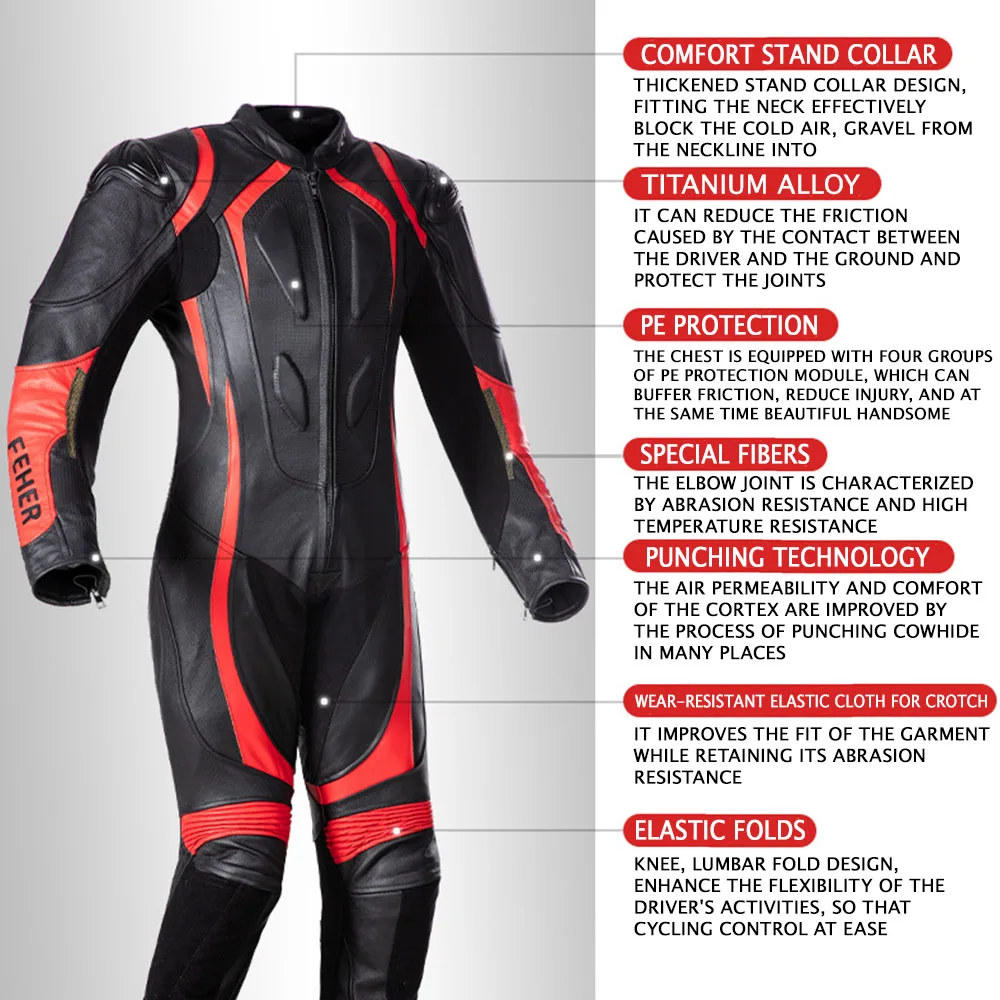 Рисунок 3 - Мотоциклетная куртка с наплечниками из сплава