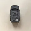 100% Original 1480mAh for DJI MB1-1480mAh-11.4V Spark Drone Rechargeable Battery 6