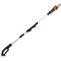 20V Power Share 8" Pole Saw with Auto-Tension (Tool Only) 1