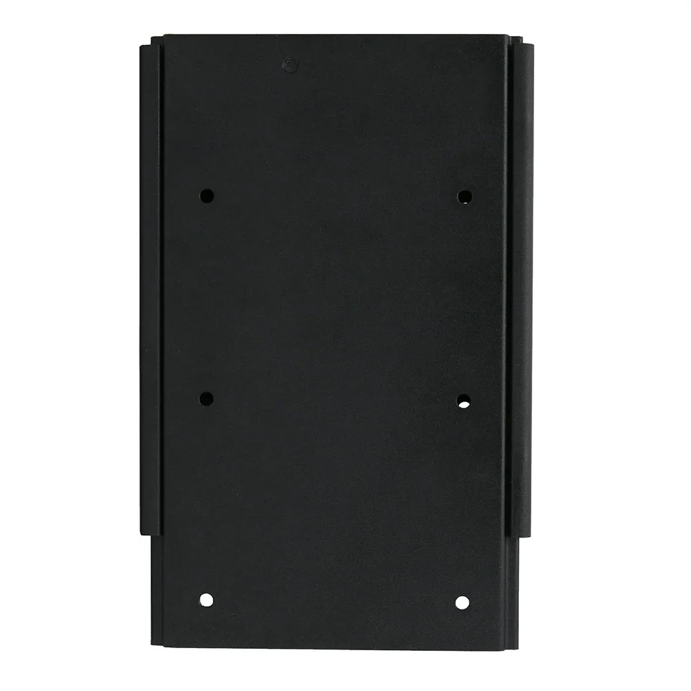 JONBO 1854036 MKA-16-03 1854035 Quick Release Bracket For Ulterra Terrova PowerDrive