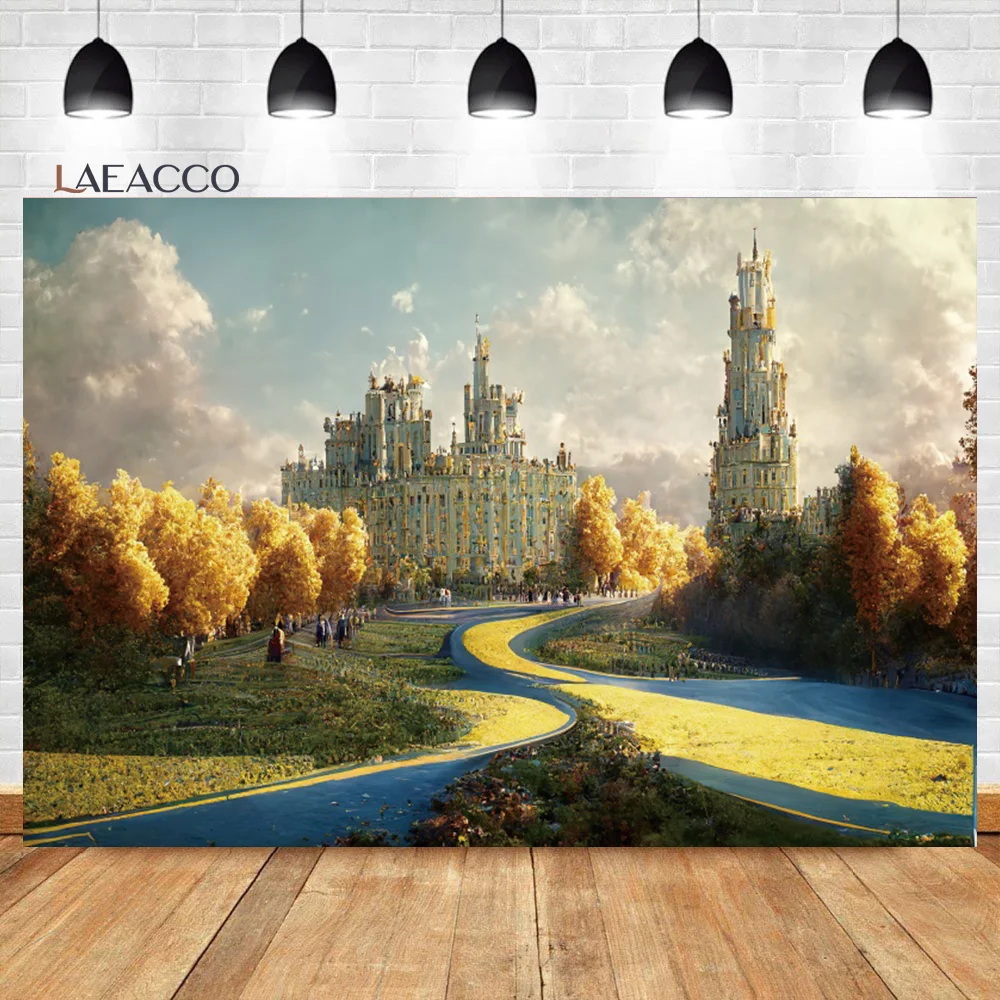 Laeacco-      , Ľ  ̺   Ƽ  ʻȭ 