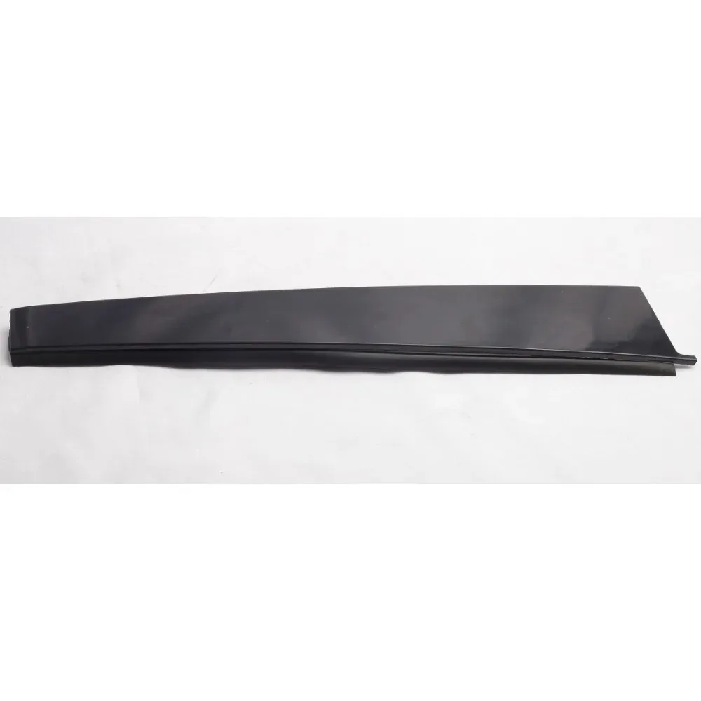 Genuine Pillar Posts Door Window Trim Cover Panel For Buick Excelle 2003-2007 96548099 96548177 96548178 96548098 96548099 car door trim panel