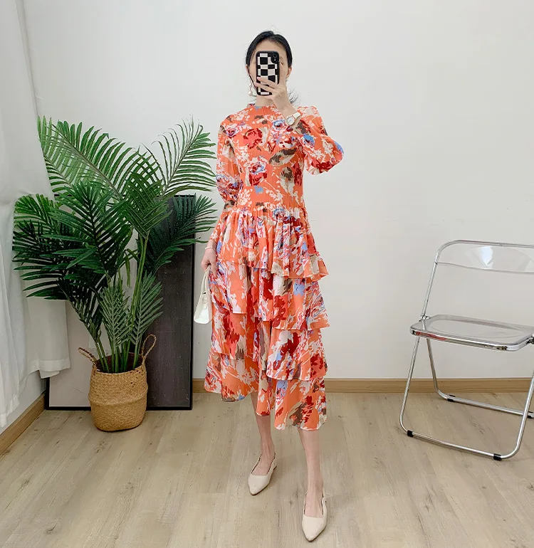 hmqViviiyNSAyin8WuaUt5eQzPVhO2j1kvpX