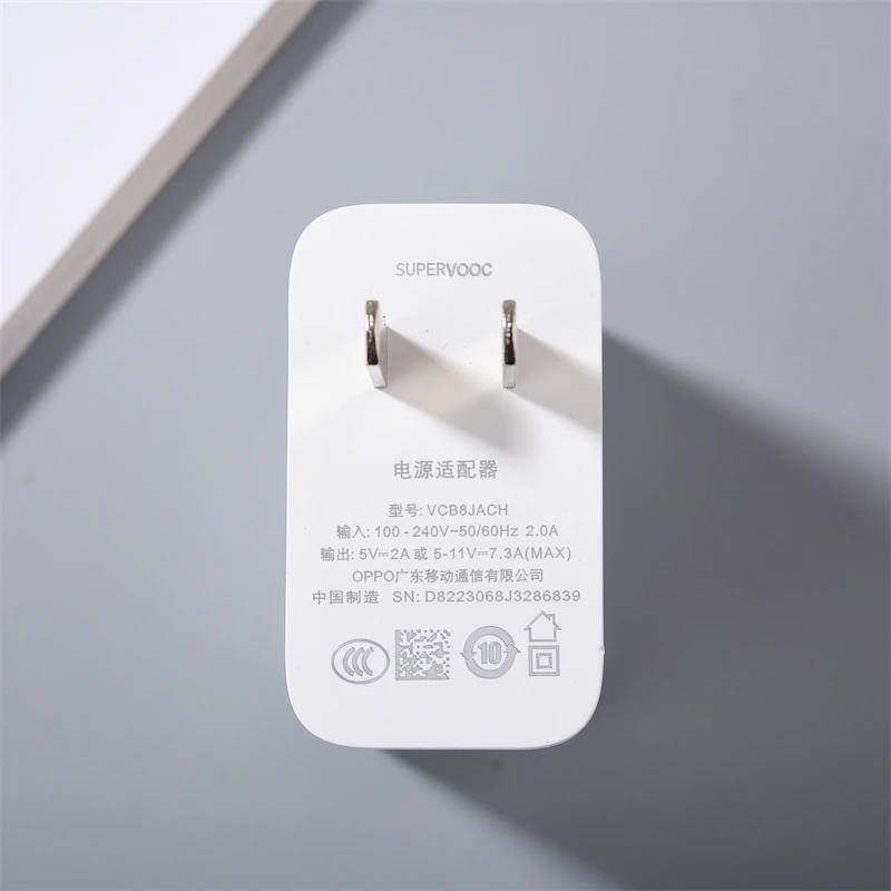 oneplus nordとwarpcharge充電器 oneplus nordとwarpcharge充電器