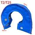 T25 Blue