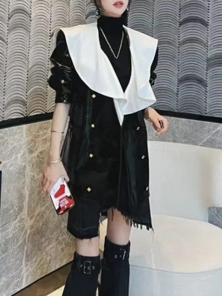 mmexport1661222153492.jpg