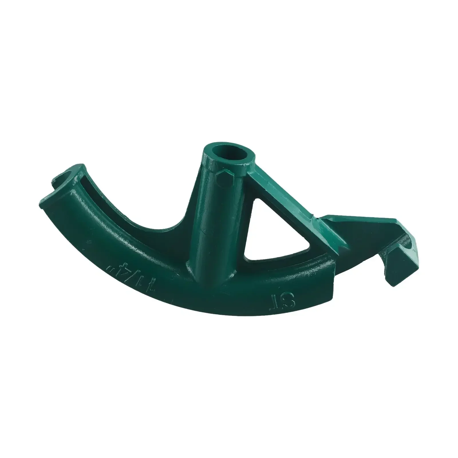 Tube Bender Portable Manual Steel Pipe Bender Tube Bending Forming Tools Conduit Bender Head Wiring Tube Forming Tool Hand Tools