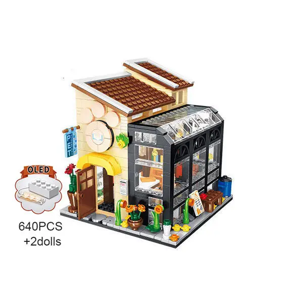 small 8503