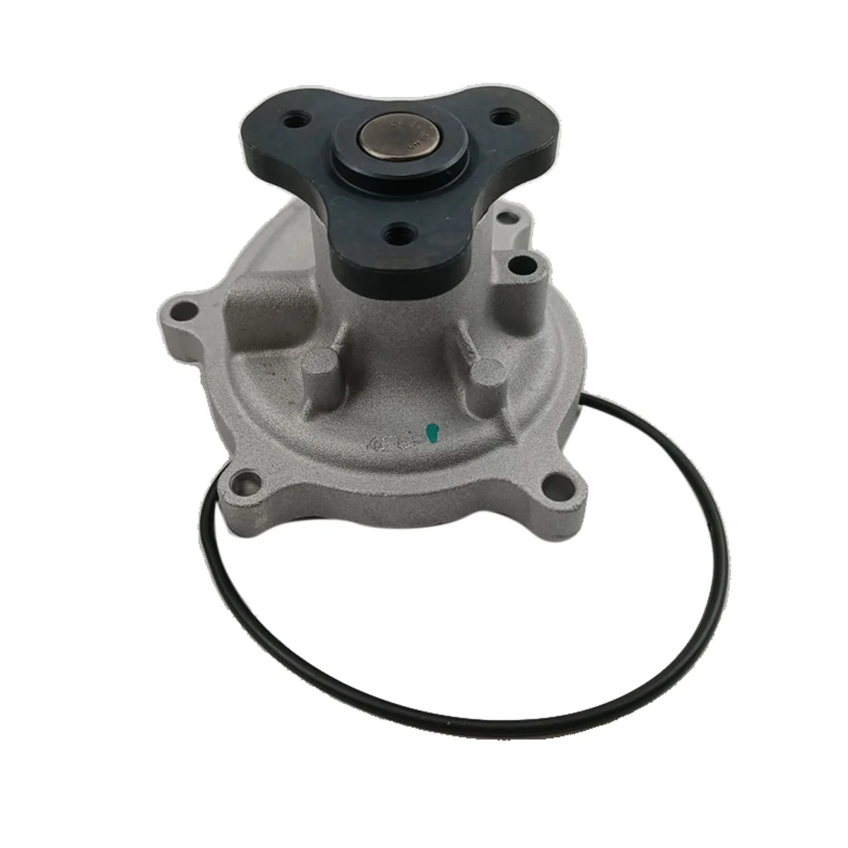 

Car Engine Fuel System Water Pump for Subaru BRZ XV Outback