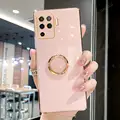 ZH ZB Pink