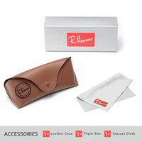 Round Reading Glasses Men Women Reading Eyeglasses Antifatigue Computer Eyewear reader For Elderly +1.0 +1.5 +2.0 +2.5 +3.0 +3.5 6