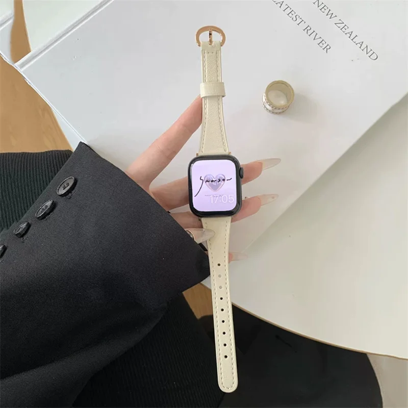 ѱ   Ʈ,  ġ 49mm, 45 40 41 40 44mm, ѱ Ÿ Ʈ   , ̿ġ 8 SE 7 6 5 4 3 