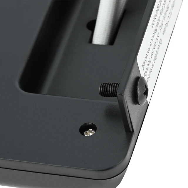 Smokers Outdoors Replacement Digital Control Panel For Masterbuilt