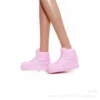 shoes for barbie doll 1/6 6