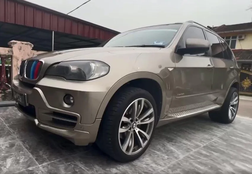 S769873435d25423881fd5c7876f674b5J