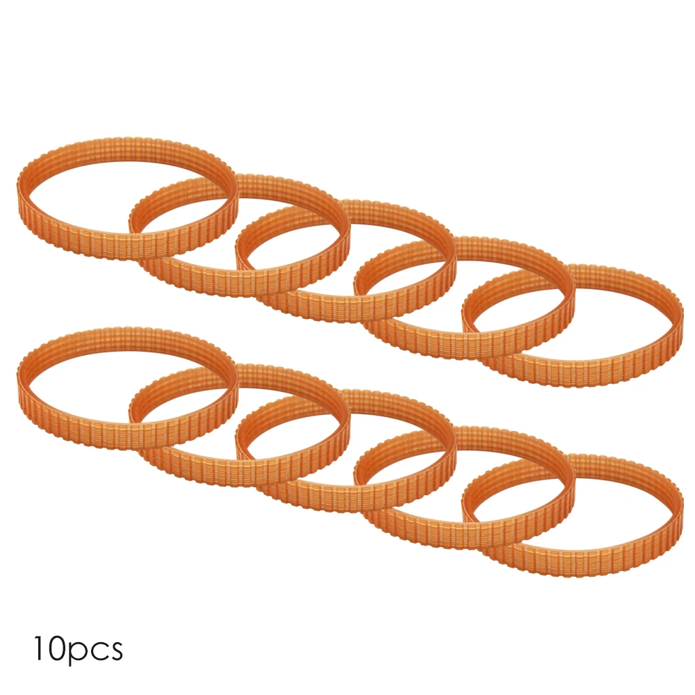 とし Planer Drive Belts Set Fits - 13 Inch Ryobi Ap1300 Thickness