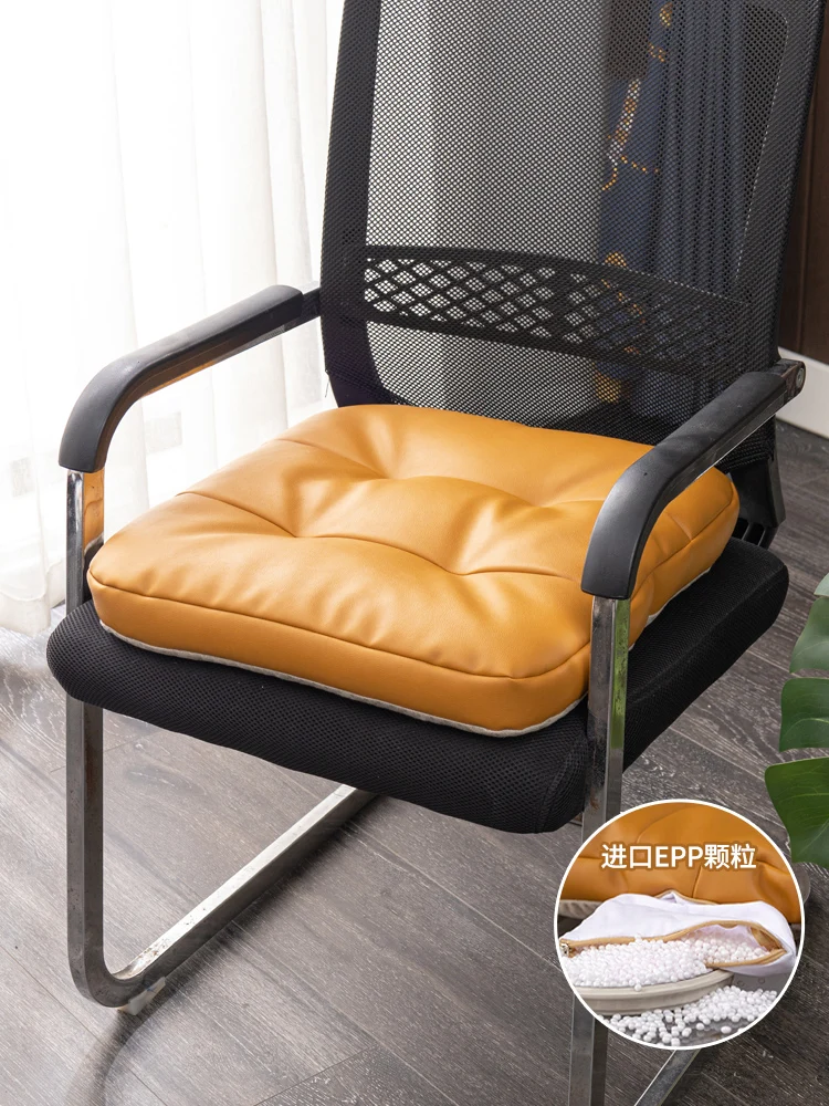 

The product can be customized.Raise the seat cushion, seat cushion, buttock cushion, office chair, sitting for a long time