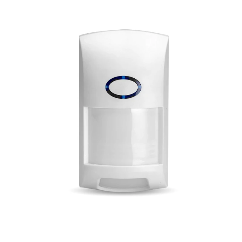 Смарт-детекторы движения Tuya с Wi-Fi и ИК-датчиком (art.: 3920c6ecaf331) - 3920c6ecaf331