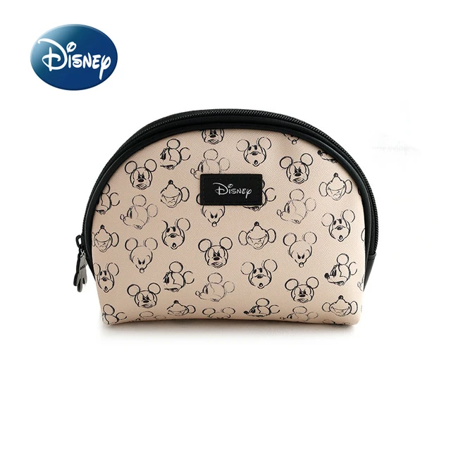 Disney Large Capacity Travel Bag  Luggage Travel Bag Suitcase - 2022new  Disney - Aliexpress