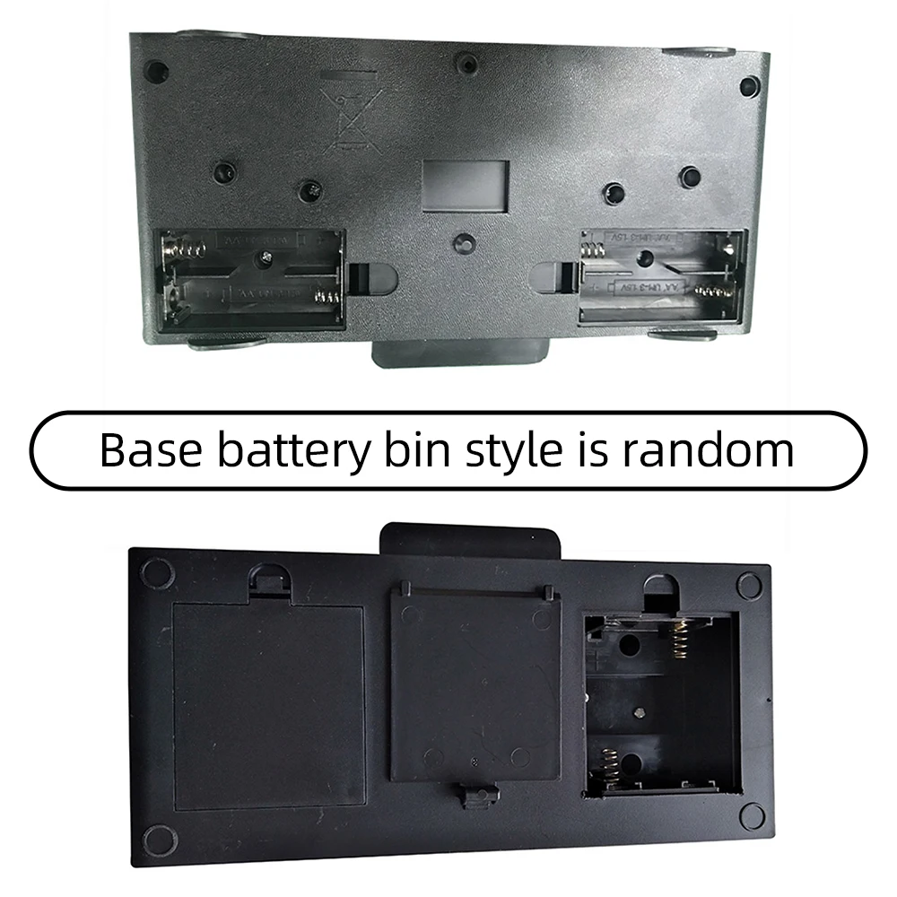 Slide image bbd3025e3f9c45ed9ecca199686547ec