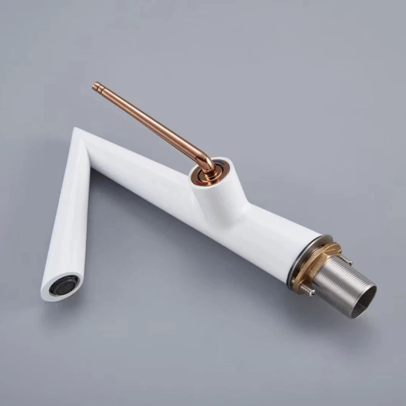 Slide image 325127fb69884b93b3357521850927a6