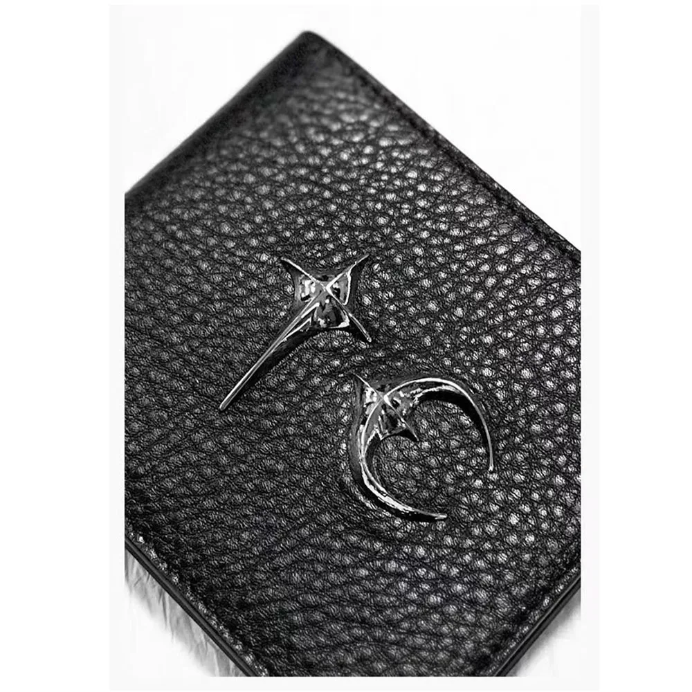 Thug Club Rock Wallet: The Ultimate Streetwear Accessory for Modern Men?