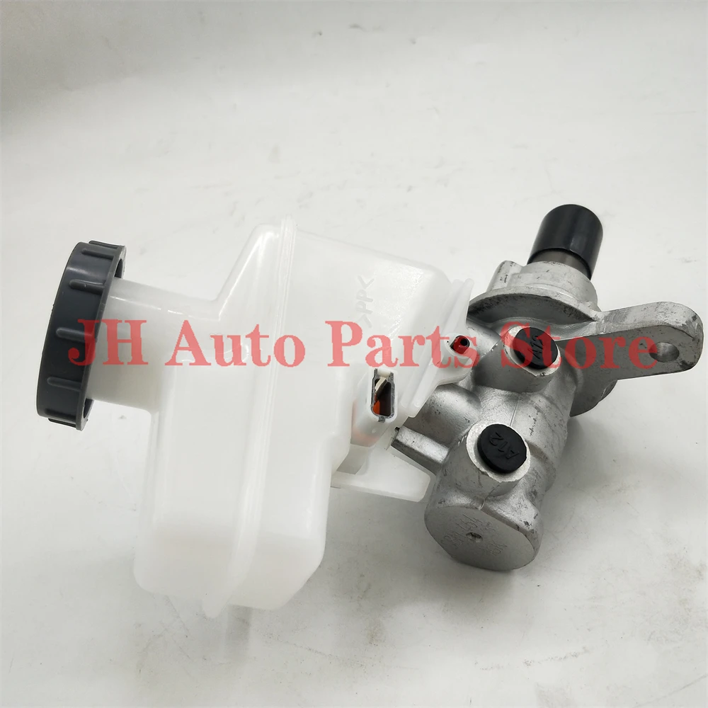 LHD Brake Master Cylinder For Suzuki Grand Vitara Escudo TA74W TD54W TD94W 51100-65JA0 5110065JA0 51100-65JA1 5110065JA1