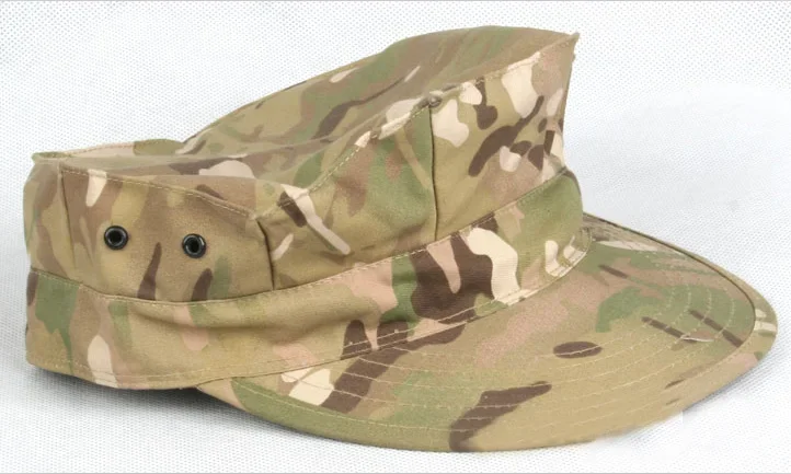 ACU CP Desert Woodland Digital Multicam Hunting Caps Camouflage Outdoor Sports Hats Sun Fishing Tactical Hiking War Games Caps