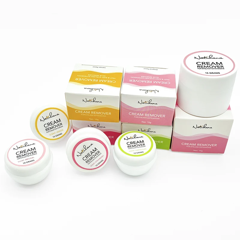 Slide image 791325243c7e4c4caf2b3e9892c2f17a