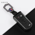 C4 Carbon Set 2