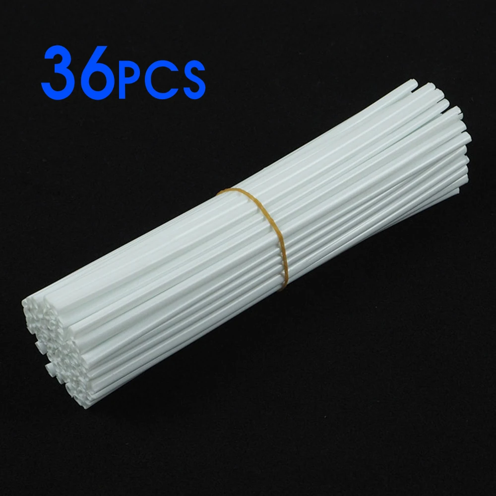 FT-001-BAI-36pcs