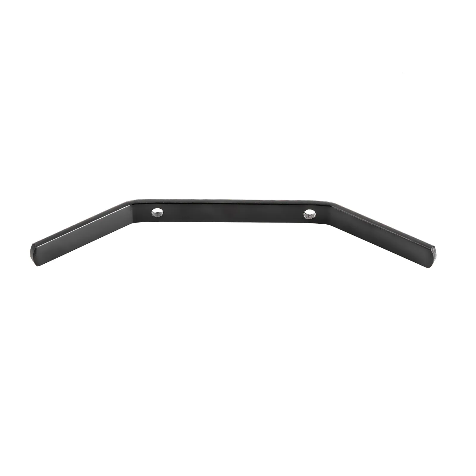 Fahrrad-Deckenlift für die Garage, 132 LBS Tragkraft, Seilzugsystem zur Fahrradaufbewahrung – Detail 7