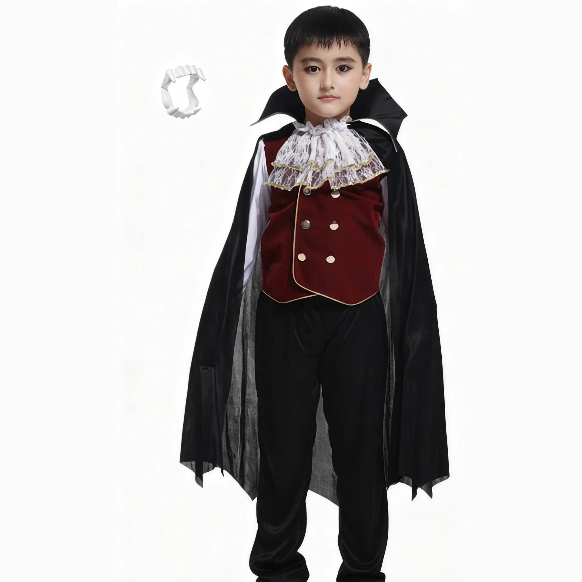 صورة 2