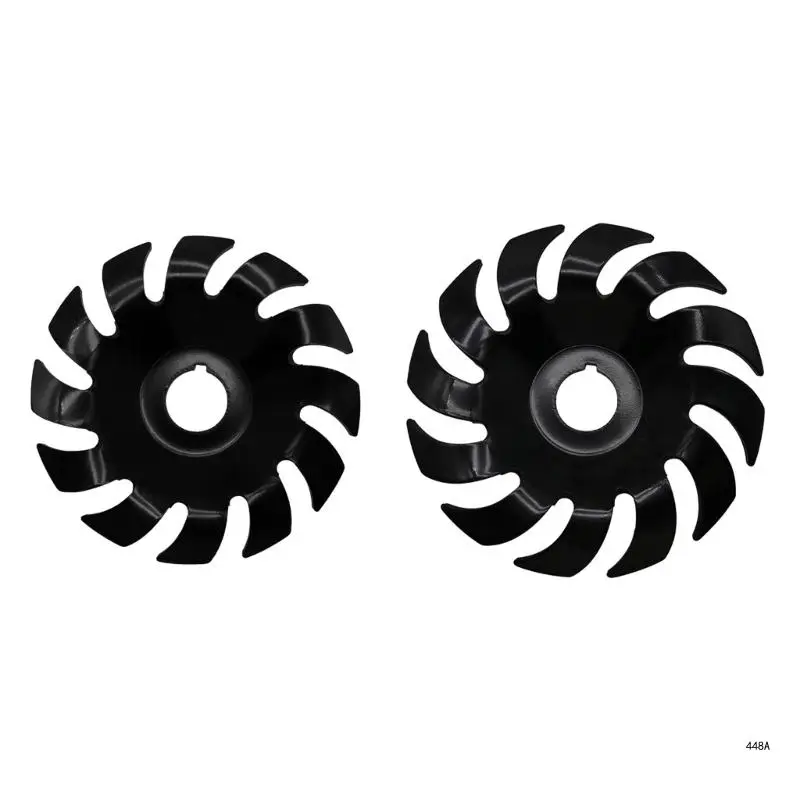 

Multifunctional Cutting Saw Blade 4.5/5 Inch Saw Blade Ceramic Tile Glass Cutting Disc For Angle Grinder