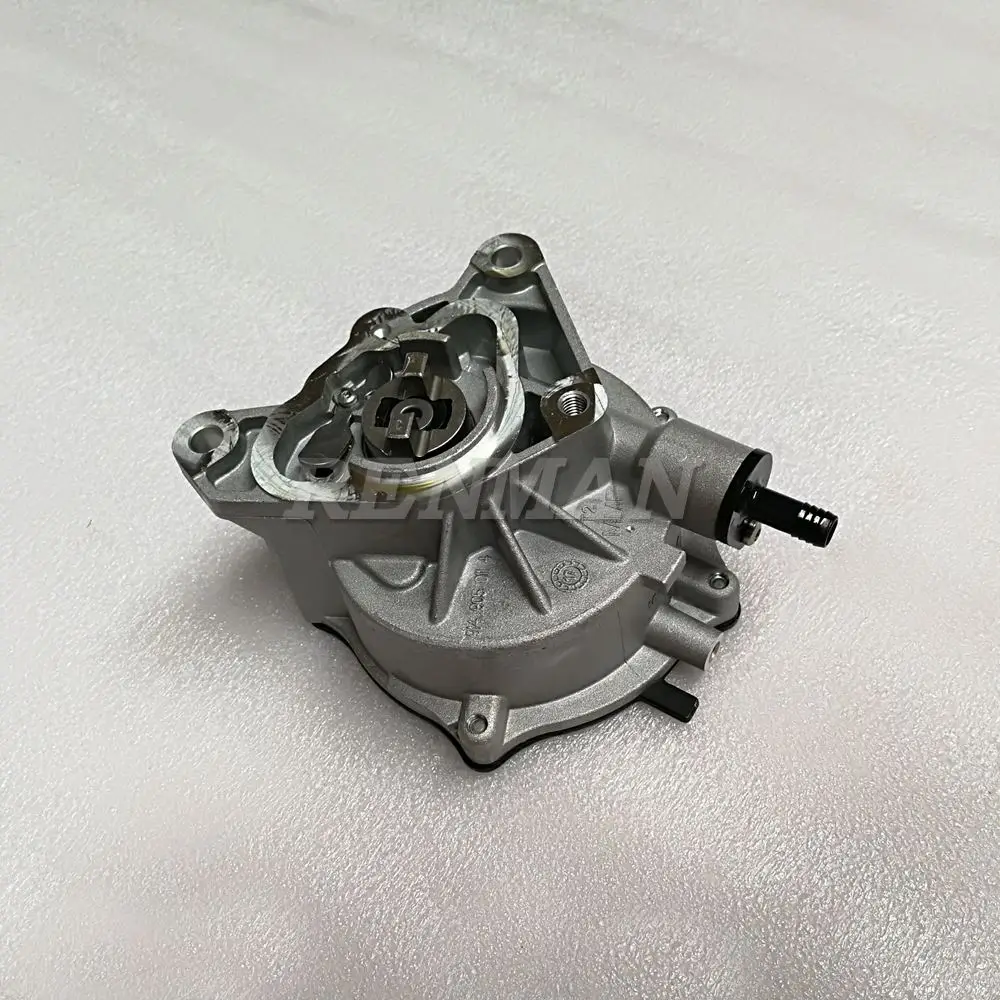

Cummins ISF ISF2.8 двигатель вакуумный насос 5282085 5270422 5270423 5282085F