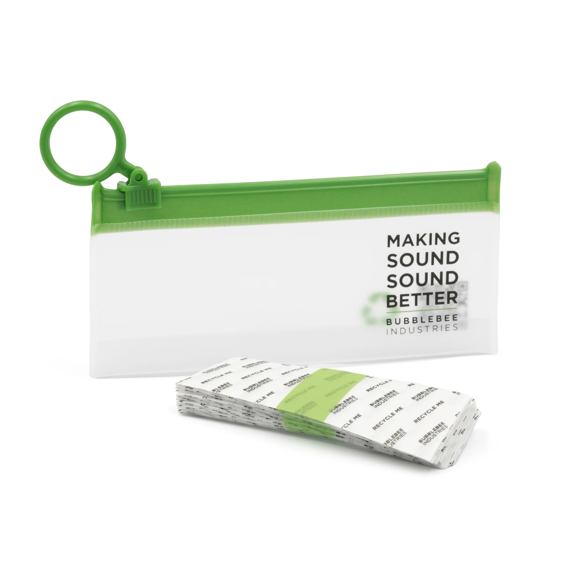 BBI The Invisible Skin Tape
