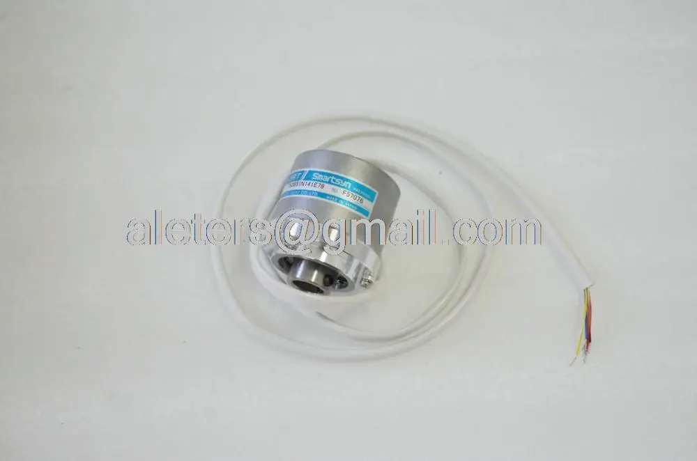 Кодировщик TS2651N181E78 TS2651N141E78 TS2651N131E78 TS2651N111E78 | Компьютеры и офис