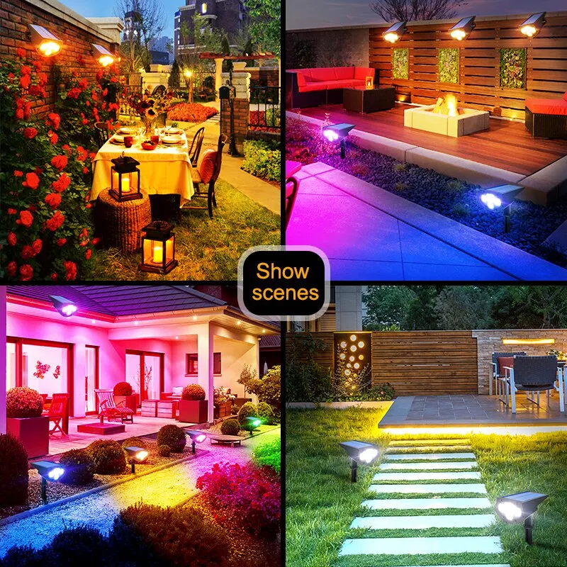 Slide image ee7a75df9b454c2f8e78e86f2ff4e793