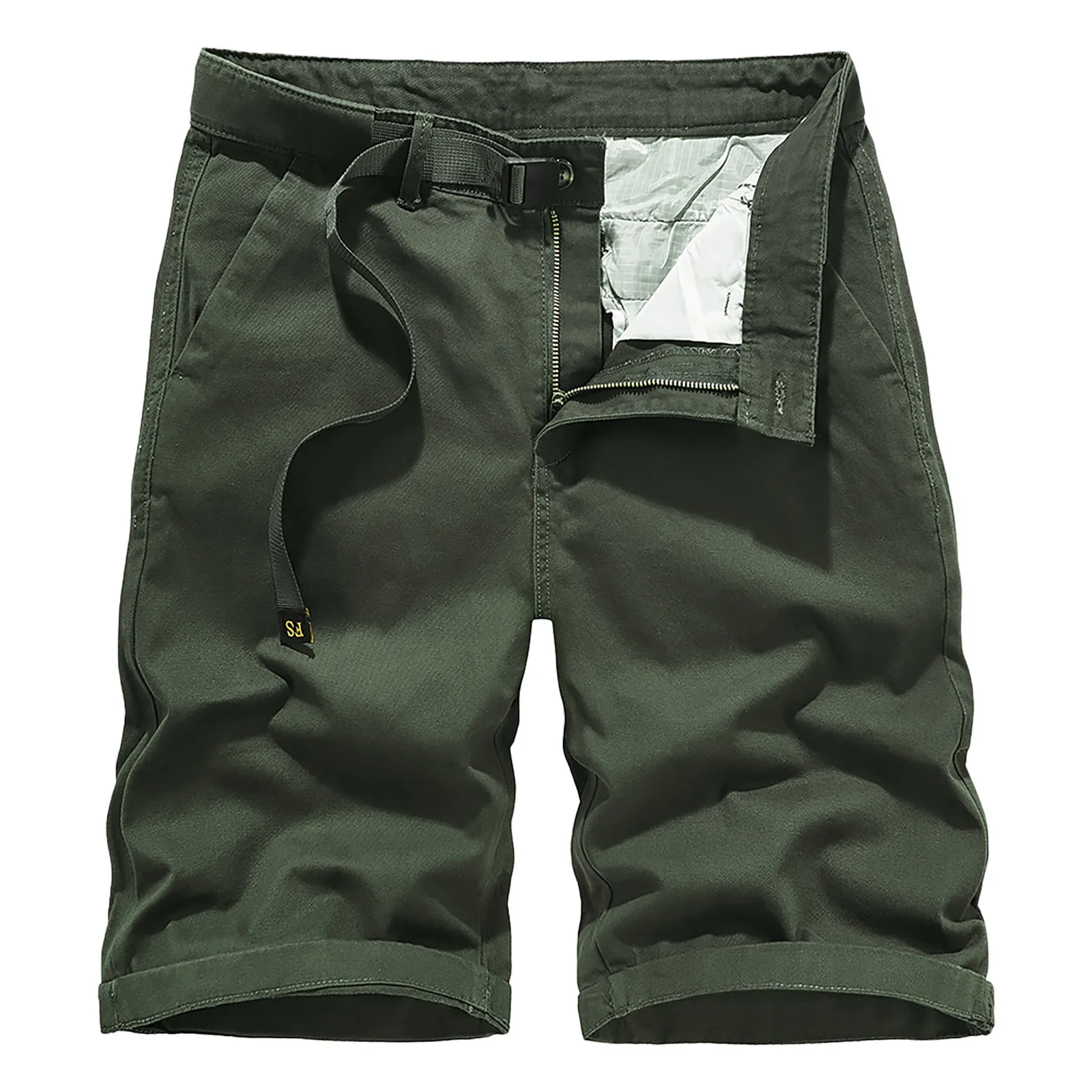 Slide image e9970b8a14154be9940c668d87ce8340