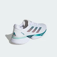 Adidas officiel authentique 2024 été nouvelles chaussures de course d'entraînement de sport pour hommes IH0438 4