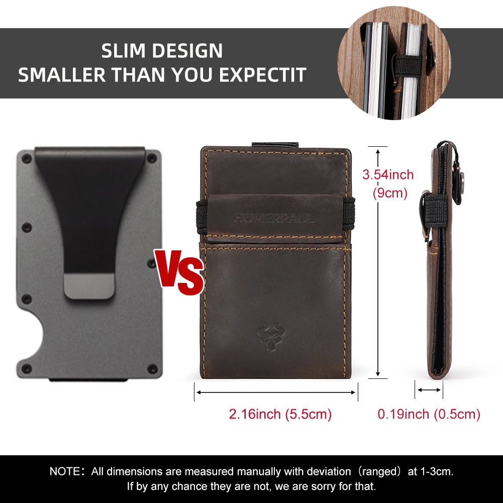 Anti-theft Rfid Credit Card Holder Wallet for Men Genuine Leather Slim Bank ID Cardholder Case Portable Minimalist Porte Carte wallet card holder,leather wallet,credit card wallet,credit card holder,card holder,card wallet,id card case,id card holder,document card wallet,wallet card bag
