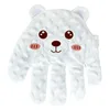 Soothing Baby Sleep Aid Pillow Babies Soothing Palms Baby Sleep Aid Infant Calming Sleeper Remote Control Hand Palms for Toddler 2
