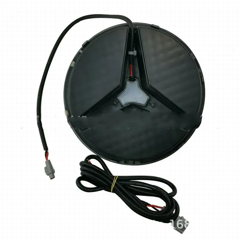 ڵ  ׸ Ÿ  LED  ΰ, ޸  W205 C E R ML GL GLA CLA CLS 2013-2016, پ 