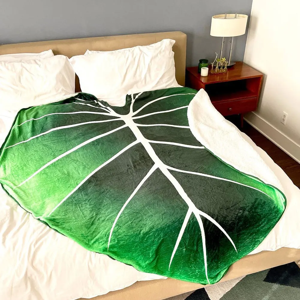 ǫ���� ���� ����Ʈ �Ŵ��� �� ��� ���� ����, ħ�� ���� �۷θ����� �Ĺ� ��� Ȩ ���� Ÿ��