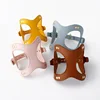 New Luxury Leather Pet Chest Strap Set Dog Leash Walking Cat Rope Medium and Small Dog Pet Supplies Puppy Accessories