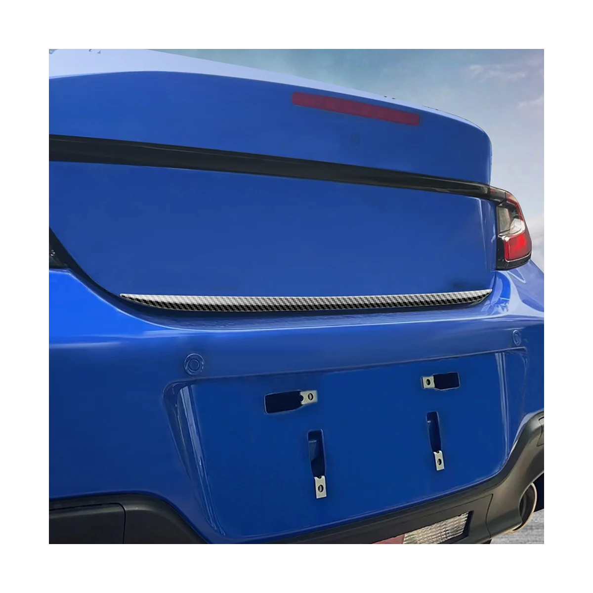 ڵ ź  Ʈũ , ڵ ܺ  ׼, ٷ Brz Zd8 2021-2023